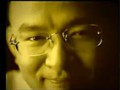 2012最新陳安之視頻《陳安之創業成功的36條鐵律》 (97播放)