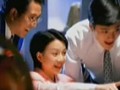 翟鴻燊- 如何成為一個成功的職業經理人 (98播放)