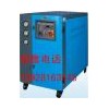 供應制冷設備-工業冷水機