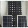 提供多晶硅太陽能電池板、電池組件加工