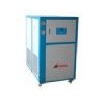 供應：上海環保冷水機,冷凍機,制冷設備