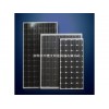供應80-150瓦太陽能電池板