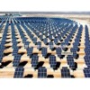 供應太陽能電池板，太陽能組件