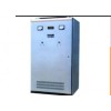 RQD型電子節能電機軟起動柜