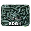 SDG-1吸附劑