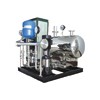 BW(II)型無負壓變頻給水設備