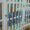 專業生產玻璃鋼復合材料圍欄 廠家制作直銷防腐蝕絕緣圍欄