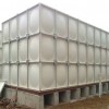玻璃鋼SMC水箱