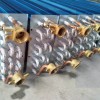鋁管表冷器生產廠家
