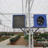 種植大棚暖風機產品優勢