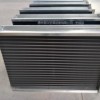 [薦]中央空調表冷器的特點