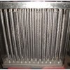 中央空調電加熱器的產品特性