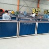四川生產銅管空調冷卻器