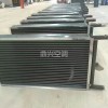 北京生產銅管空調冷卻器