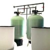 FLECK軟水器,軟水器,軟化水設備,鍋爐軟水設備