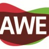 AWE2024中國家電及消費電子博覽會